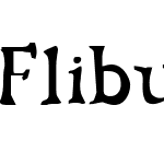 Flibustier