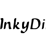 InkyDinky
