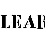 LeArchitect