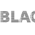 BlackWhiteGridsB