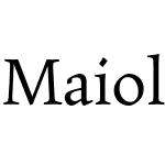 MaiolaPro