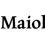 MaiolaPro