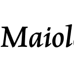 MaiolaPro