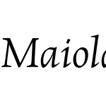 MaiolaPro