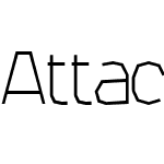 Attac