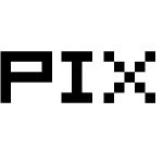 Pixelation