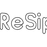 ReSiple