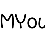 MYoungHKS-Medium