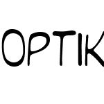 OPTIKartoon