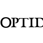 OPTIDelphin