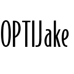 OPTIJake