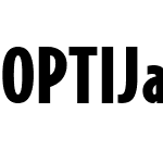 OPTIJake