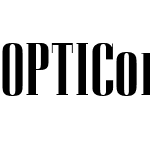 OPTICorvinus