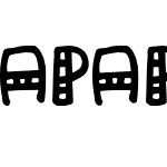 APapa