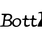 BottleRack