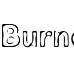 Burnout