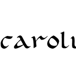 CarolusMagnus