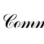 Commercial Script