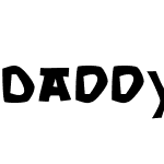 DaddyO