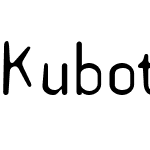 Kubota