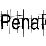PenalCode