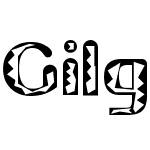 Gilgongo Tiki