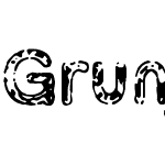 Grunja