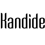 Kandide