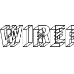 Wireframe