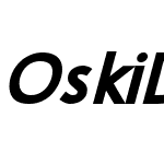 OskiDeneB