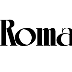 Romantiq