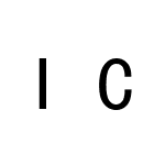 ICS5