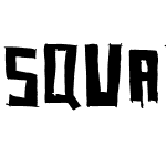 Squarehouse