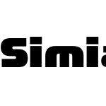 SimianDisplay