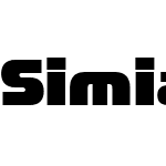 SimianDisplay