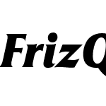 FrizQuadrataCTT