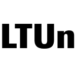 LTUnivers