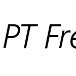 FreeSetC