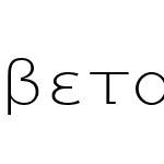 Betaread