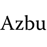 Azbuka01