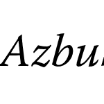 Azbuka02