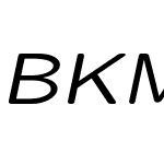 BKM-cmssqi8