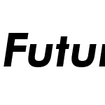 Futura Hv AT