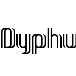 Dyphusion BRK