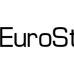 EuroStyleDiai