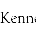 KennerlyH