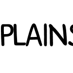 PlainScriptC