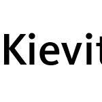 Kievit