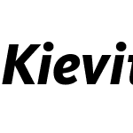 Kievit