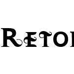 Retoric